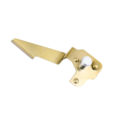 Регулятор зазора тормозных колодок правый 583661C000 Hyundai/Kia/Mobis (фото №1)