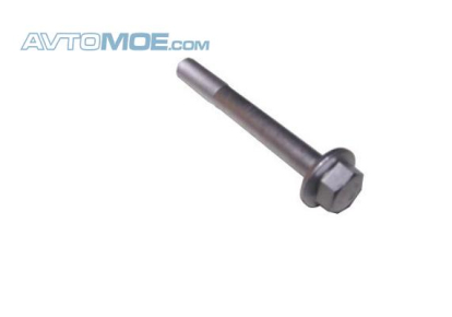 Болт развальный рычага продольного T113301313 Chery (фото №1)