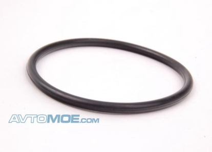 Прокладка фланца системы охлаждения 037121688 VAG (фото №1)