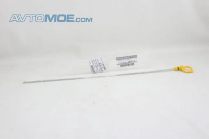 Щуп уровня масла 111404M500 Nissan (фото №1)