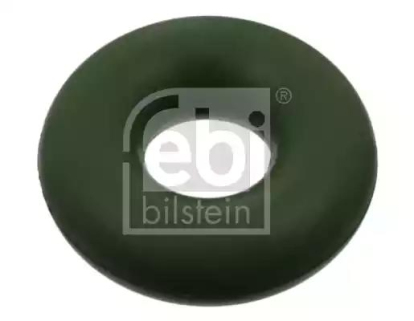 Прокладка под форсунку 05136 Febi (фото №1)