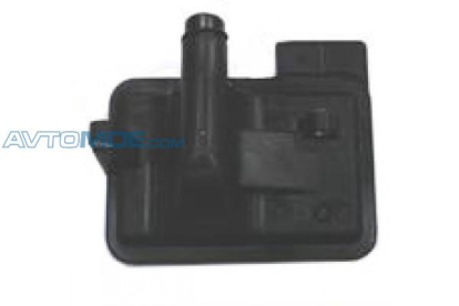 Фильтр АКПП JT455 JS Asakashi (фото №1)