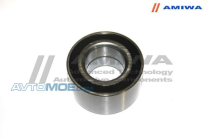 Подшипник ступицы передний без ABS 06231859 Amiwa (фото №1)