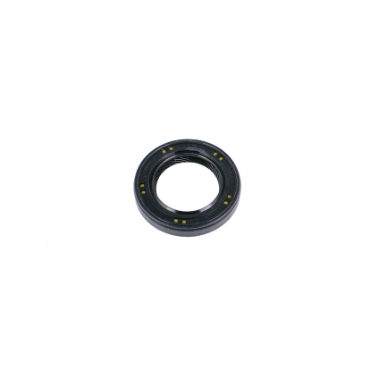 Сальник первичного вала КПП AH1218E0 Nok (фото №1)