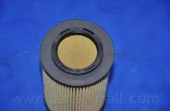 Фильтр масляный PBA021 Parts Mall (фото №4)
