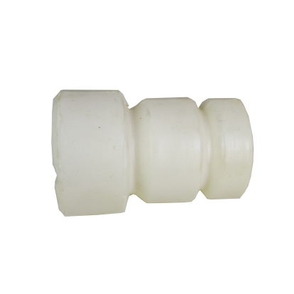 Отбойник амортизатора переднего T112901027 Chery (фото №1)