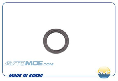 Сальник распредвала AMDSG251 AMD (фото №1)