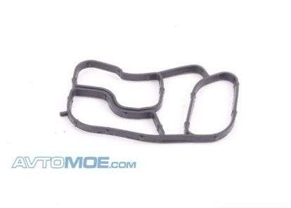 Прокладка теплообменника 06J117070C VAG (фото №1)