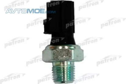 Датчик давления масла PE70059 Patron (фото №1)