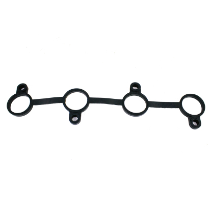 Прокладка свечного колодца ARG182261 Arirang (фото №1)