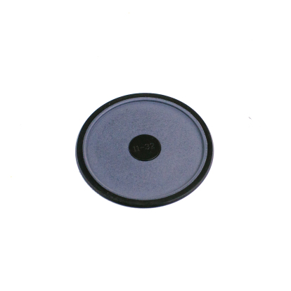 Заглушка шкива генератора 274160W050 Toyota (фото №1)