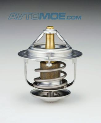 Термостат WV52TA82 Tama (фото №1)