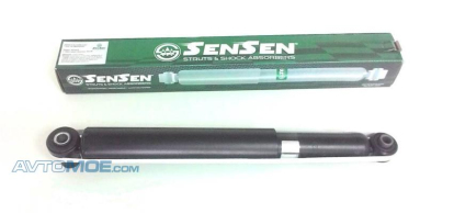 Амортизатор задний 12120022 Sensen (фото №1)