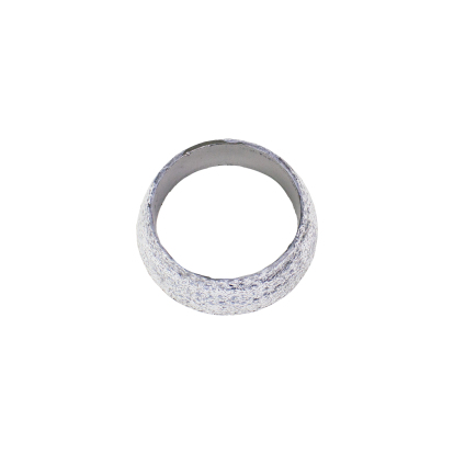 Прокладка выхлопной системы (кольцо) F1200250 Lifan (фото №1)