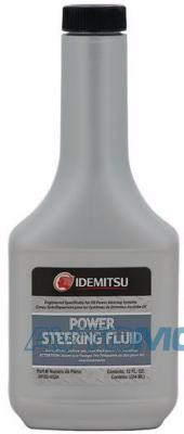 Жидкость ГУР Idemitsu PSF 0.354 30102052A Idemitsu (фото №1)