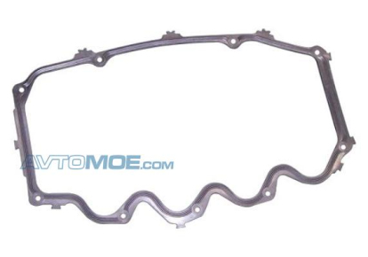Прокладка клапанной крышки 4801003060BA Chery (фото №1)
