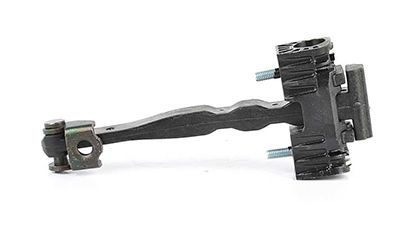 Ограничитель передней двери BSG65975005 BSG (фото №1)