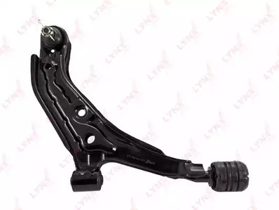 Рычаг передний нижний правый в сборе C5017R LYNXauto (фото №1)