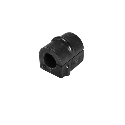 Втулка переднего стабилизатора 205469755 Hans pries (фото №1)