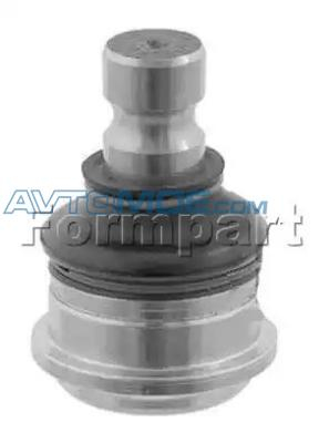 Шаровая опора нижняя 3903005 FormPart (фото №1)