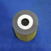 Фильтр масляный (картридж) PBA034 Parts Mall (мини-фото №4)