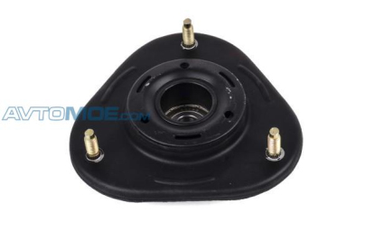 Опора аммортизатора ms21013 Jikiu (фото №1)