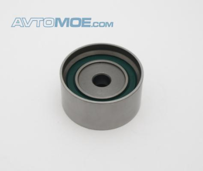 Ролик обводной ремня ГРМ GT80030 GMB (фото №1)