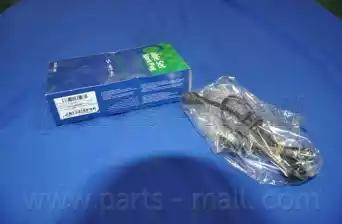 Провода в/в PEBE55 Parts Mall (фото №2)