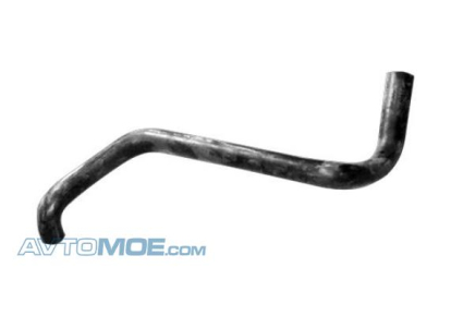 Патрубок системы охлаждения A111303417 Chery (фото №1)