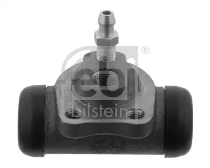 Цилиндр тормозной задний рабочий 06794 Febi (фото №1)