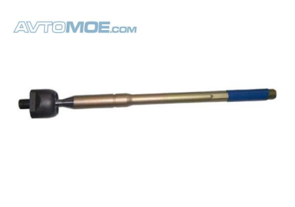 Тяга рулевая 14мм T113401300BB Chery (фото №1)