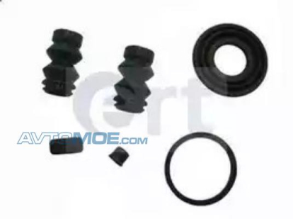 Ремкомплект суппорта заднего 401054 ERT (фото №1)