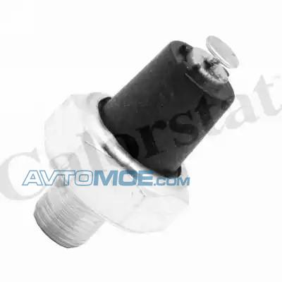 Датчик давления масла OS3540 Vernet (фото №1)