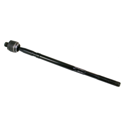 Тяга рулевая 08120100 GMB (фото №1)