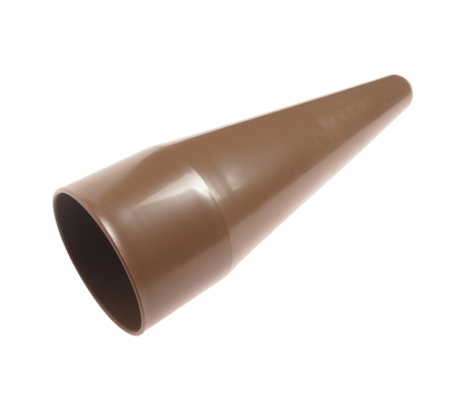 Оправка для пыльника ШРУСА (применяется с набором JTC-1410) JTC /1 JTC1411 JTC (фото №2)