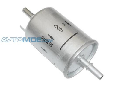 Фильтр топливный S111117110 Chery (фото №1)