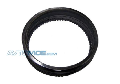 Кольца поршневые 481FD1004030 Chery (фото №1)