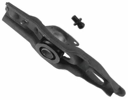 Подшипник выжимной 3189000027 Sachs (фото №1)