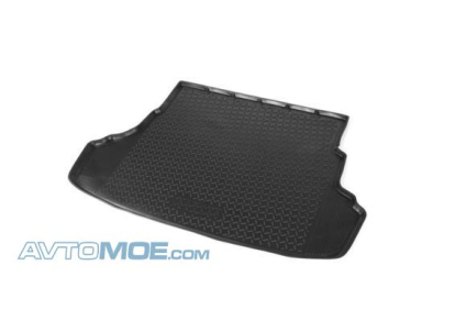 Коврик в багажник 12305006 Rival (фото №1)