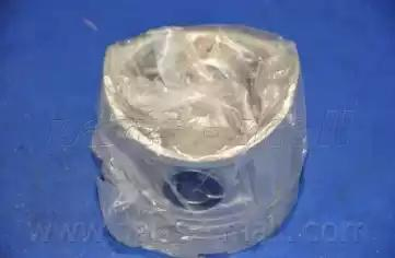 Поршень двигателя (реал) PXMSA033C Parts Mall (фото №3)