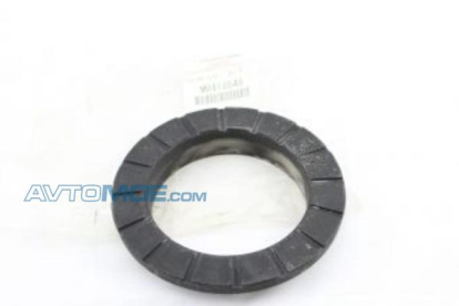 Прокладка задней пружины MR418548 Mitsubishi (фото №1)