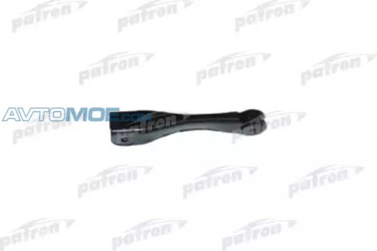 Стойка стабилизатора заднего PS4164 Patron (фото №1)