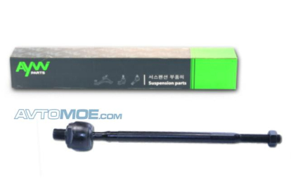 Тяга рулевая AW1370043LR Aywiparts (фото №1)