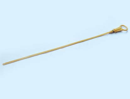 Щуп масляный 32657 ASAM (фото №1)