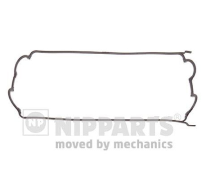 Прокладка клапанной крышки J1224024 Nipparts (фото №1)