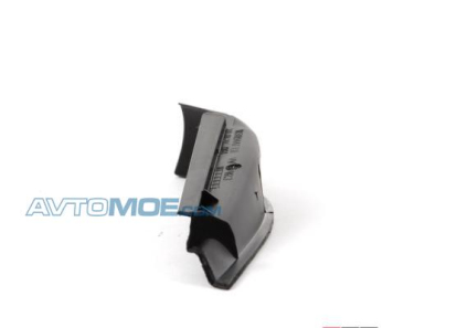 Обшивка левая 1K5819447 VAG (фото №1)