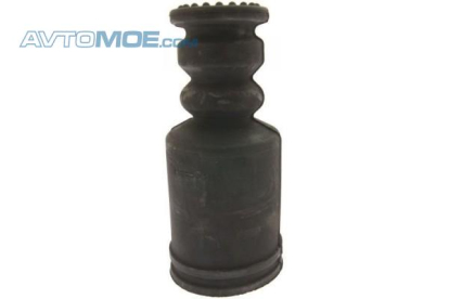 Пыльник амортизатора переднего CS23004 Jikiu (фото №1)