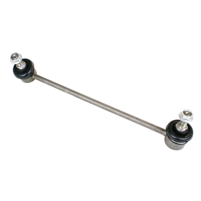 Стойка стабилизатора переднего правая 1400551180 Geely (фото №1)