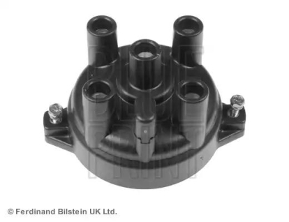 Крышка распределителя зажигания ADK81426 Blue Print (фото №1)