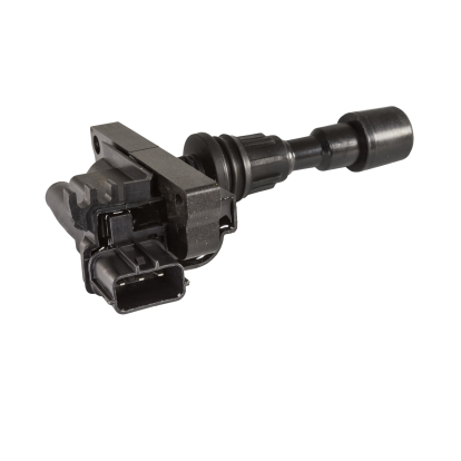 Катушка зажигания STZL0118100 Sat (фото №1)